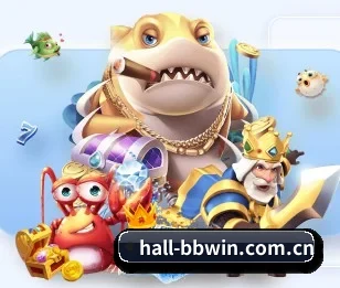 hall-bbwin.com.cn的故事 - 体育资讯内容服务