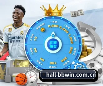 hall-bbwin.com.cn APP